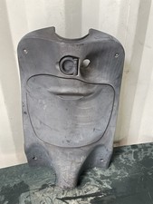 Retro scudo Scudo Interno Piaggio Liberty Rst 125 150 2005 2009