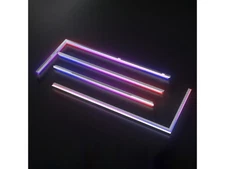 Phanteks PHPLEDKT NV7 Premium DRGB LED Kit White