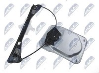 Original NTY Fensterheber EPS-SK-028 FüR Skoda