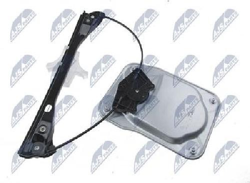 Original NTY Fensterheber EPS-SK-028 FüR Skoda-image