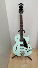 Guild SF-1SCGVT/SFG Used Electric Guitar [AUTH]