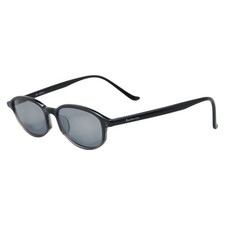 BURBERRY sunglasses Women  Used  