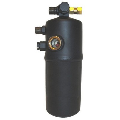 Trockner, Klimaanlage SUNAIR ARD-1106