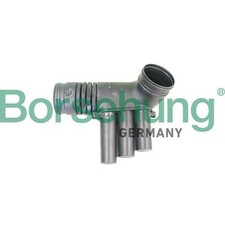 ORIGINAL® Borsehung Ansaugschnorchel für VW POLO V PASSAT B8 Variant TIGUAN