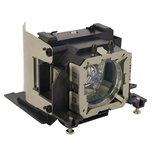 Jaspertronics Lamp & Housing for Panasonic PT-VW340Z - Thumbnail 3