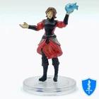 Lord's Alliance Mage - Adventures in Faerun #23 D&D Icons of the Realms