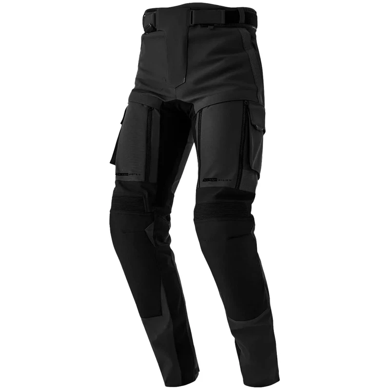Black, photo 1 of 2