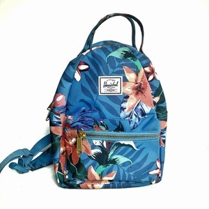 clear herschel backpack mini Herschel Supply Co Mini Nova Clear Backpack In Ash Rose & Clear