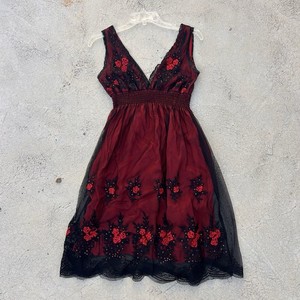 Bella Swan Dress | eBay
