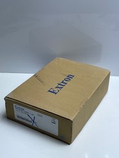 Extron PS 1215 C 12VDC, 1.5A 70-1174-01 Power Supply
