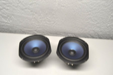 Polk Audio MW7204 Woofer 6.5 - 4 ohms Fits CS...