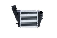 NRF LadeluftküHler 30197 FüR Wind Renault Twingo 2 Clio Thalia Kangoo KC0 SB0 1