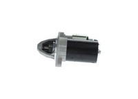 Bosch Starter FüR Daewoo MERCEDES-BENZ Ssangyong VW