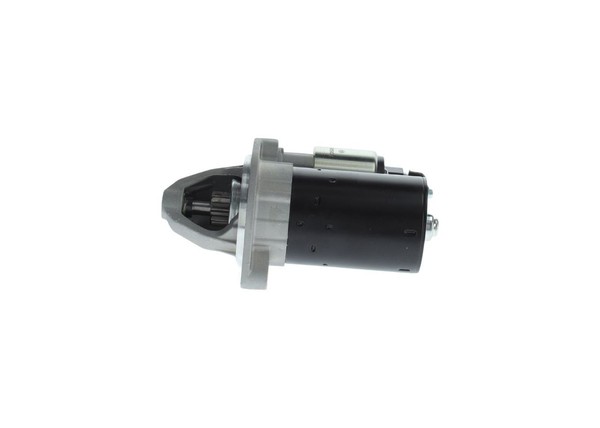 Bosch Starter FüR Daewoo MERCEDES-BENZ Ssangyong VW-image