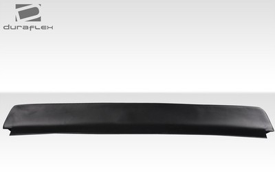 Wing 壁掛け♡ s-l400.jpg