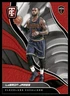 2017-18 Panini Totally Certified #27 LeBron James