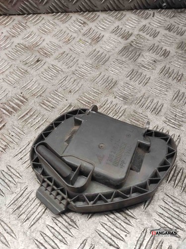 VW TOURAN 1T1, 1T2 Scheinwerferabdeckung 1305239234 1.90 Diesel 2005 29628298