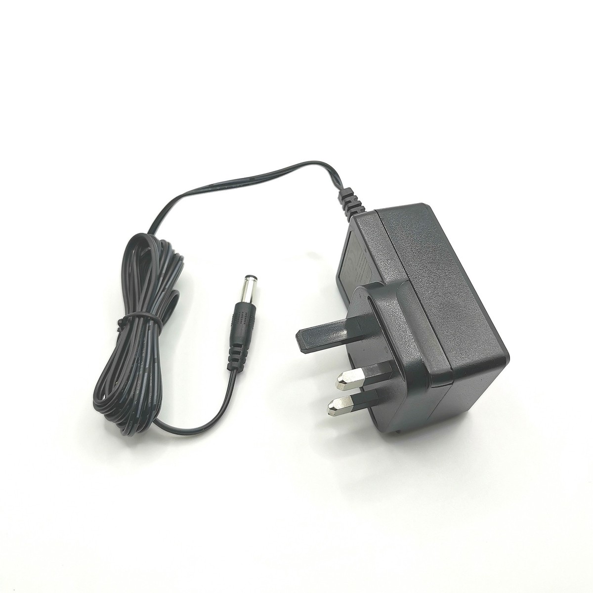 Workzone JH002-20V 20V Cordless Drill Battery 25V Charger