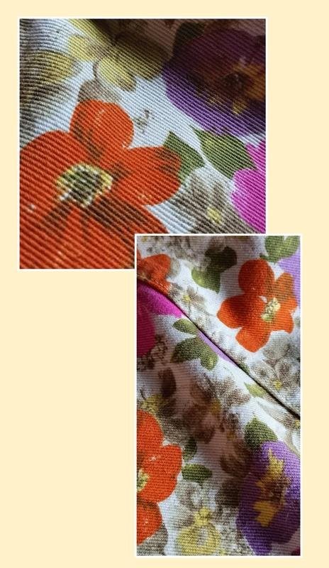 Women Max Mara jacket multicolor cotton 42 image 8