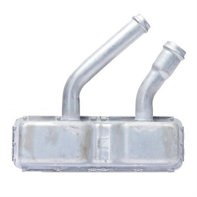 One Stop Solutions 98501 One Stop Solutions 98501 Other Parts