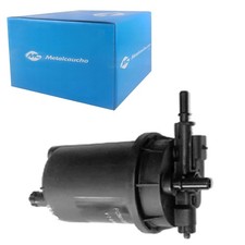 Filtre à carburant Citroen XM