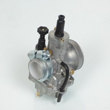 Carburateur Polini pour Mobylette MBK 50 51 Après 1980 Neuf