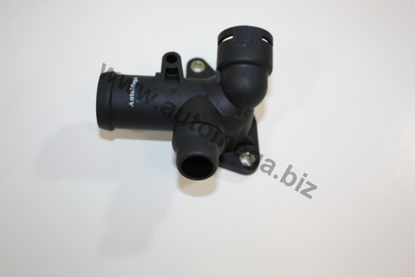 Fits DELLO AUTOMEGA 160053110 WATER OUTLET