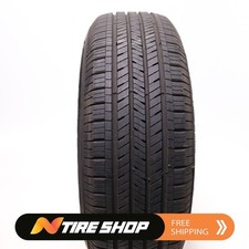 Used 20565r16 Goodyear Assurance Rangemax - 95h - 8.532