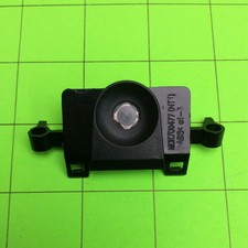 LG 34BL650-B Monitor Power /Control Key Button Board