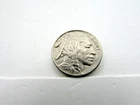 1935  D  BUFFALO  NICKEL.  CHOICE.