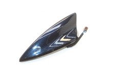 OPEL INSIGNIA B Grand Sport Z18 2.0 CDTi 68 Antenne 39064593 2.00 28601318