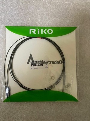 1PC New   Fiber Optic Sensors PRC-410 #lk