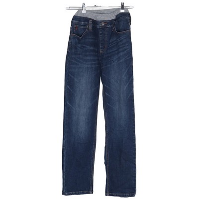 Edwin, Jeans, Größe: 170, J503rf, Blau #PFD