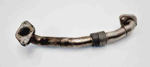 VW SHARAN 7M8, 7M9, 7M6 AGR-Rohr 038131521AF 1.90 Diesel 85kw 2001 31084687