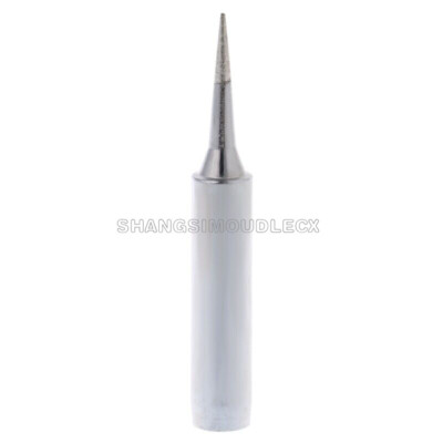 900M-T-1C Lead-Free Solder Replace Soldering Solder Iron Tip For Hakko 937 936