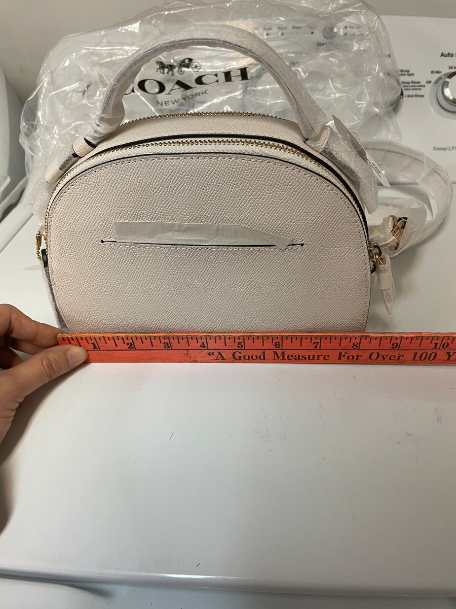 Coach - NWT 