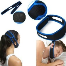 FUNNY GADGET Gift Ideal Present for Him Husband Boyfriend Dad Men Uncle