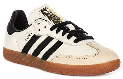 adidas gazelle silver green womens adidas Originals