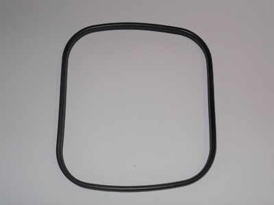 OASE BioMaster 250/350 Ersatz-Laufrad (Rotor) – Filterersatzteil Für Thermo & Normale Modelle
