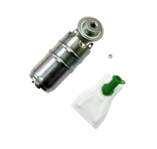 AM Fuel pump for Nissan Skyline GT-R R32 R33 R34 BNR32 BCNR33