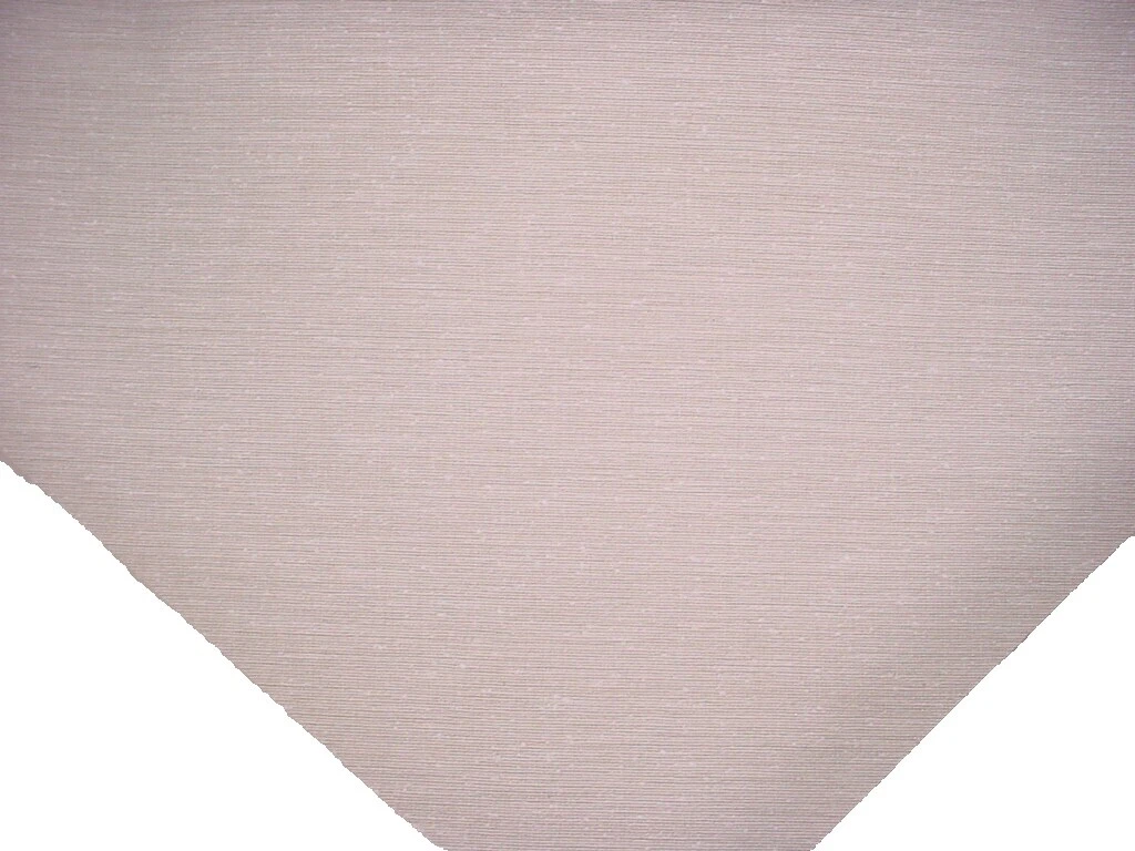 Twill Quilting Textured Fabric