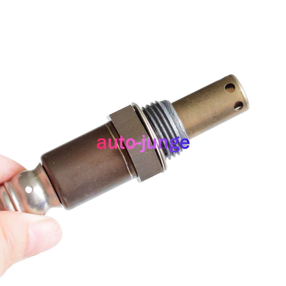ゆうこ様 89465-02110 Genuine Toyota Oxygen Sensor No.2