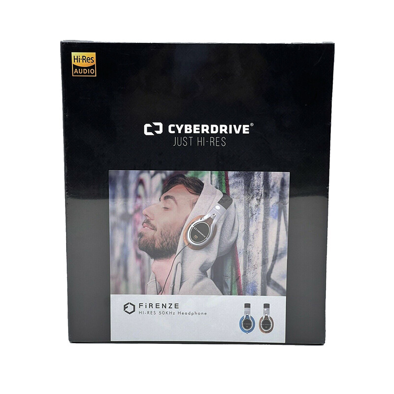HEAD CYBER PRO 2本セット Amazon.co.jp: Playtime Engineering/Blipblox | シンセサイザー