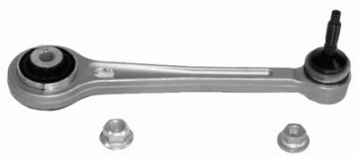 LEMFORDER 27082 02 Track Control Arm for BMW