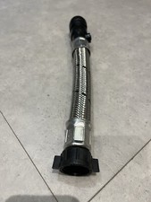 Salamander Pump Hose 22mm x 3/4 Straight