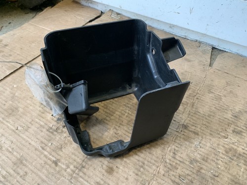 honda cbr250 abs pumpendeckel ab a bj 2013