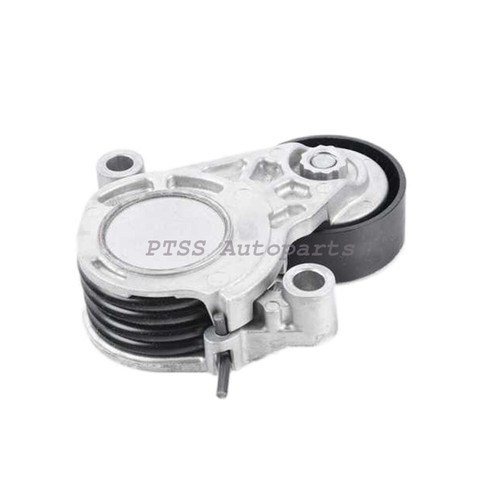 Belt Tensioner 11288479475 for BMW X2 UNBRANDED Cooper Paceman Countryman - Picture 4 of 5