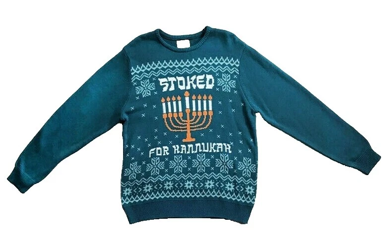 Sears Sweaters for Men