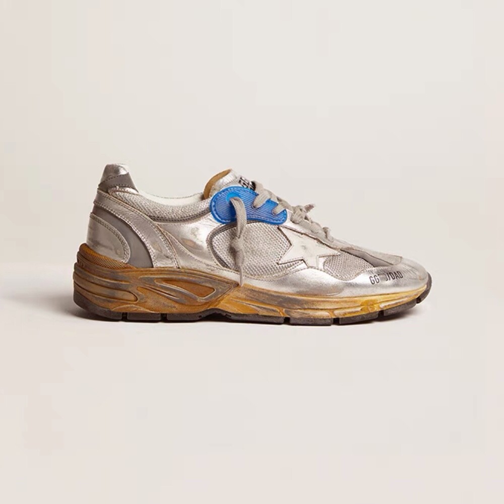 Hacer zapatos viejos mujer y hombre zapatos de tabla interior elevación