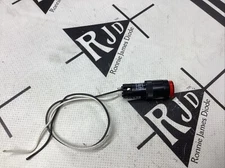 EVH Star EAO Momentary Arcade Lamp Kill Switch